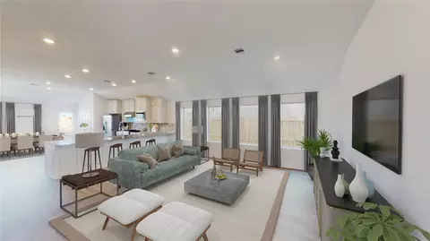Other - 3023 Avalos Dr, Katy, TX 77493 photo 1 of 7