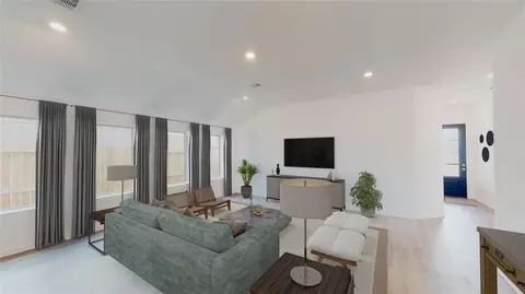 Other - 3023 Avalos Dr, Katy, TX 77493 photo 2 of 7