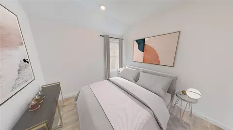 Bedroom - 3023 Avalos Dr, Katy, TX 77493 photo 1 of 1