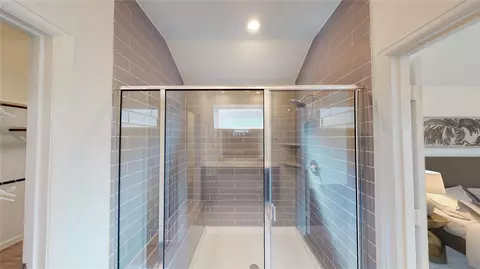 Bath - 3023 Avalos Dr, Katy, TX 77493 photo 1 of 2