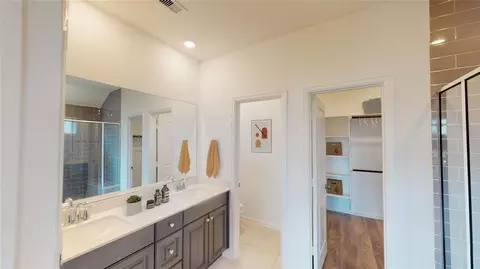 Other - 3023 Avalos Dr, Katy, TX 77493 photo 5 of 7