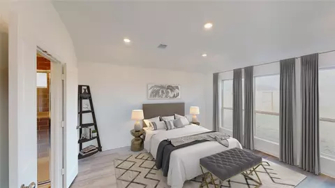 Other - 3023 Avalos Dr, Katy, TX 77493 photo 4 of 7