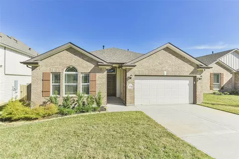 1730 Cindy Ln, Conroe, TX 77304 photo 1