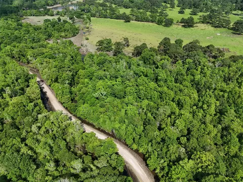 Tbd County Road 149, Liberty, TX 77575
