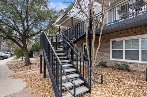 1725 Harvey Mitchell Pkwy S #1431, College Station, TX 77840