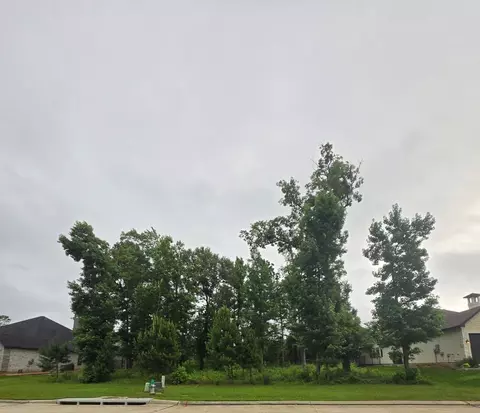 1713 Mission Oaks Ct, Conroe, TX 77304