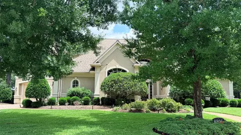 8806 Sterling Gate Cir, Spring, TX 77379