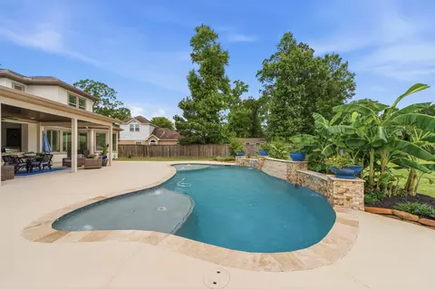 19455 Desna Dr, Porter, TX 77365