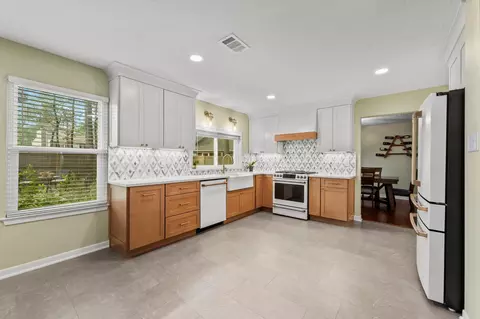 2107 Level Oak Pl, The Woodlands, TX 77380