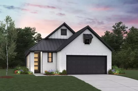 10307 Tranquil Lake Dr, Missouri City, TX 77459