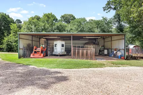 4986 Old Wagon Ln, Richards, TX 77873 photo 24