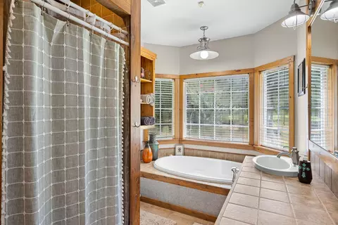 4986 Old Wagon Ln, Richards, TX 77873 photo 12