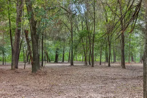 4986 Old Wagon Ln, Richards, TX 77873 photo 28