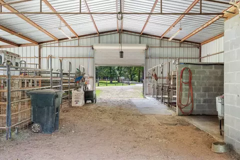 4986 Old Wagon Ln, Richards, TX 77873 photo 25
