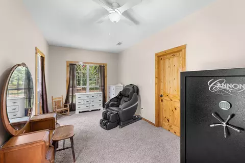 4986 Old Wagon Ln, Richards, TX 77873 photo 13