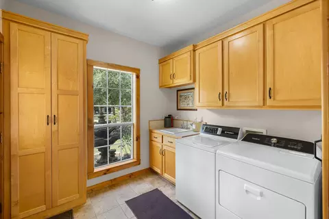 4986 Old Wagon Ln, Richards, TX 77873 photo 19