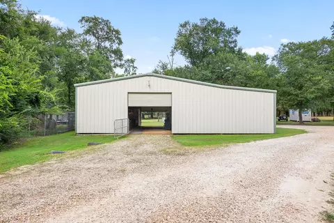 4986 Old Wagon Ln, Richards, TX 77873 photo 23