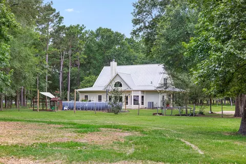 4986 Old Wagon Ln, Richards, TX 77873 photo 21