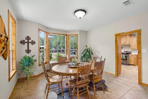 4986 Old Wagon Ln, Richards, TX 77873 photo 9