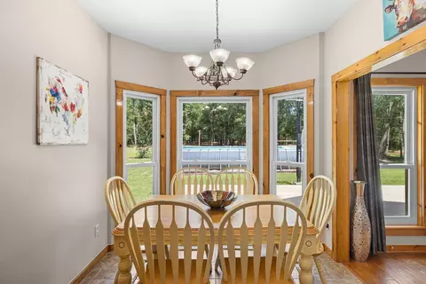 4986 Old Wagon Ln, Richards, TX 77873 photo 10