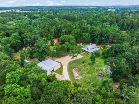 4986 Old Wagon Ln, Richards, TX 77873 photo 31