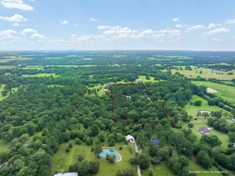 4986 Old Wagon Ln, Richards, TX 77873 photo 35