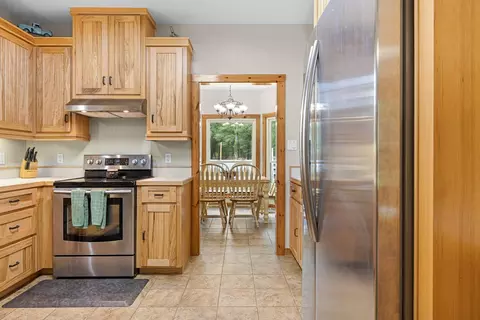 4986 Old Wagon Ln, Richards, TX 77873 photo 7