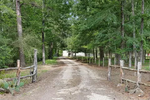 4986 Old Wagon Ln, Richards, TX 77873 photo 32