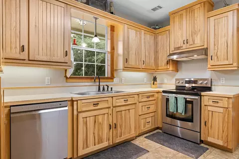 4986 Old Wagon Ln, Richards, TX 77873 photo 8