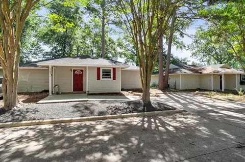 3483 Balboa Cir, Montgomery, TX 77356
