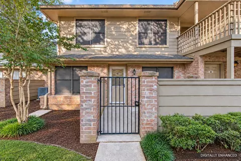 2711 Grants Lake Blvd #42, Sugar Land, TX 77479