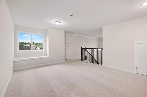 Other - 2421 Cindy Ct, Conroe, TX 77304 photo 4 of 6