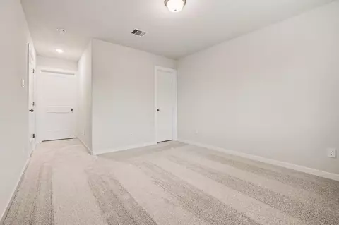 Bedroom - 2421 Cindy Ct, Conroe, TX 77304 photo 4 of 6