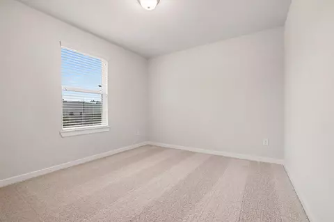 Bedroom - 2421 Cindy Ct, Conroe, TX 77304 photo 5 of 6
