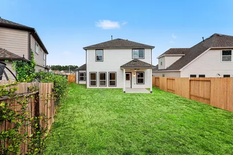 Other - 2421 Cindy Ct, Conroe, TX 77304 photo 6 of 6