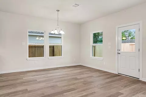 Other - 2421 Cindy Ct, Conroe, TX 77304 photo 1 of 6