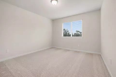 Bedroom - 2421 Cindy Ct, Conroe, TX 77304 photo 3 of 6