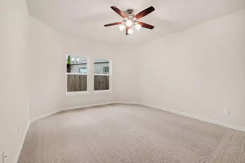Bedroom - 2421 Cindy Ct, Conroe, TX 77304 photo 1 of 6