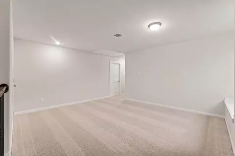 Other - 2421 Cindy Ct, Conroe, TX 77304 photo 3 of 6