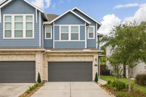 5013 Lehman Oaks Dr, Houston, TX 77018