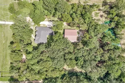 23021 Sharp Rd, Montgomery, TX 77356 photo 1