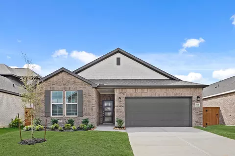 27315 Leeward Jetty Dr, Katy, TX 77493