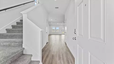 2403 Heeney Park Ln, Spring, TX 77373