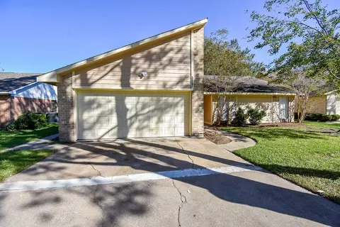 3807 Lamplighter Cir, Missouri City, TX 77459