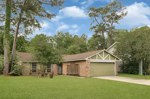 10238 Valley Wind Dr, Houston, TX 77078