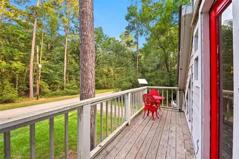 175 Pine Arbor, Trinity, TX 75862 photo 45