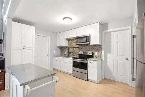 175 Pine Arbor, Trinity, TX 75862 photo 25