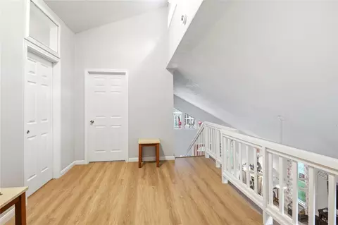 175 Pine Arbor, Trinity, TX 75862 photo 36