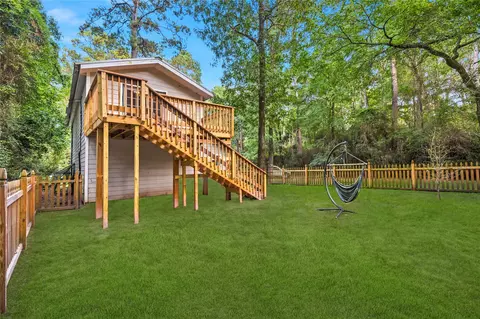 175 Pine Arbor, Trinity, TX 75862 photo 50