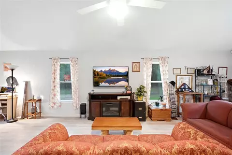 175 Pine Arbor, Trinity, TX 75862 photo 21